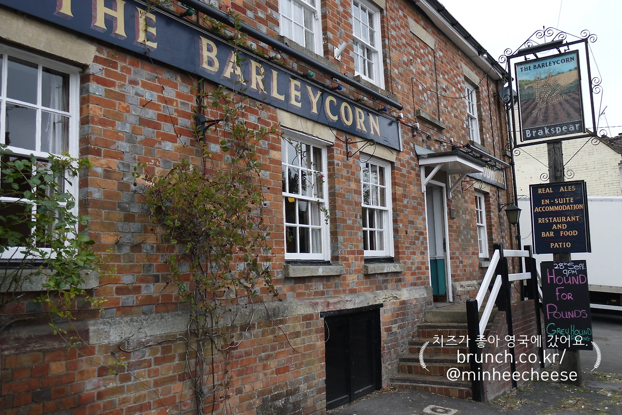 영국 시골및 펍 사진 (35)-1.JPG