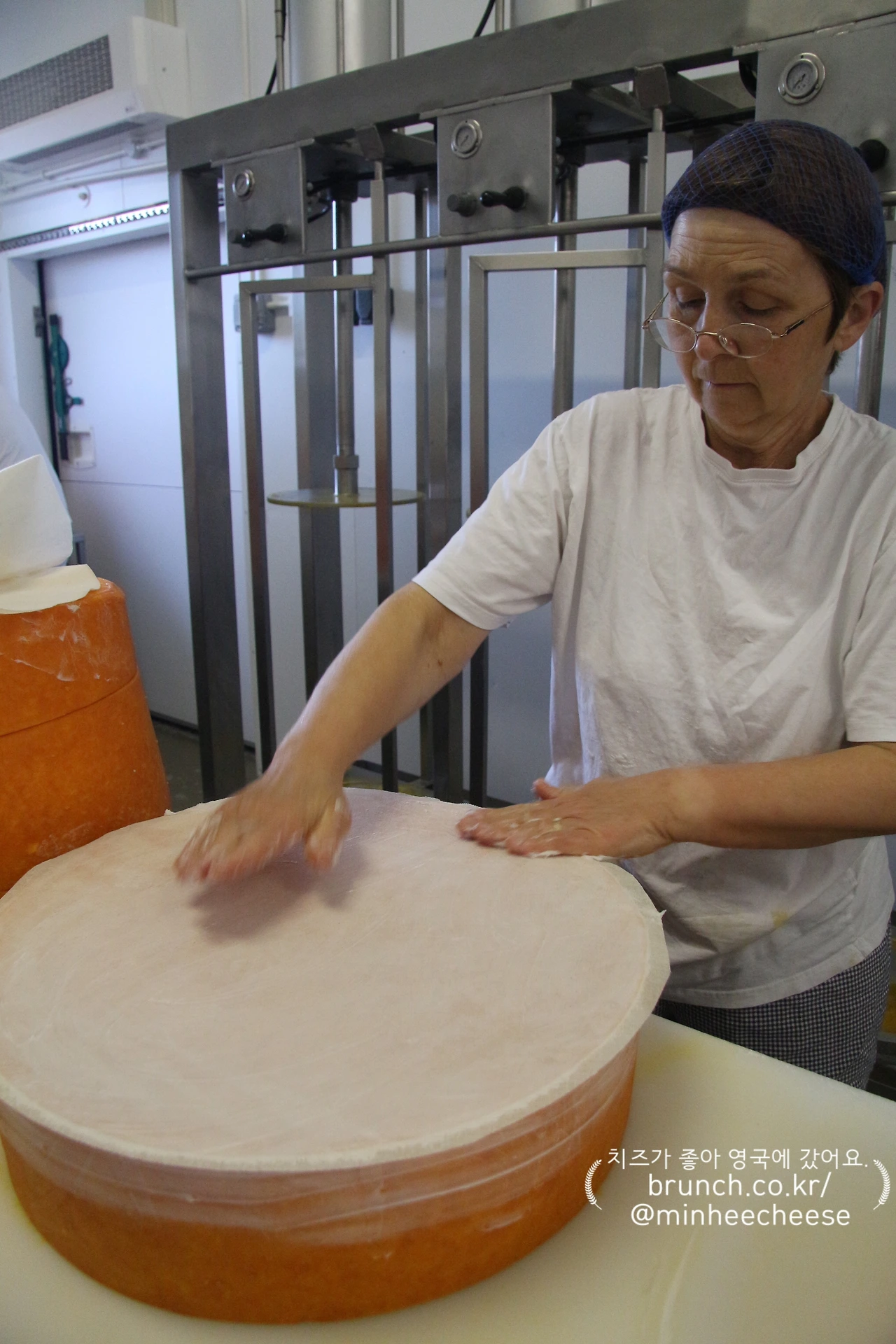 2.모슬린 라드 작업 (2).JPG