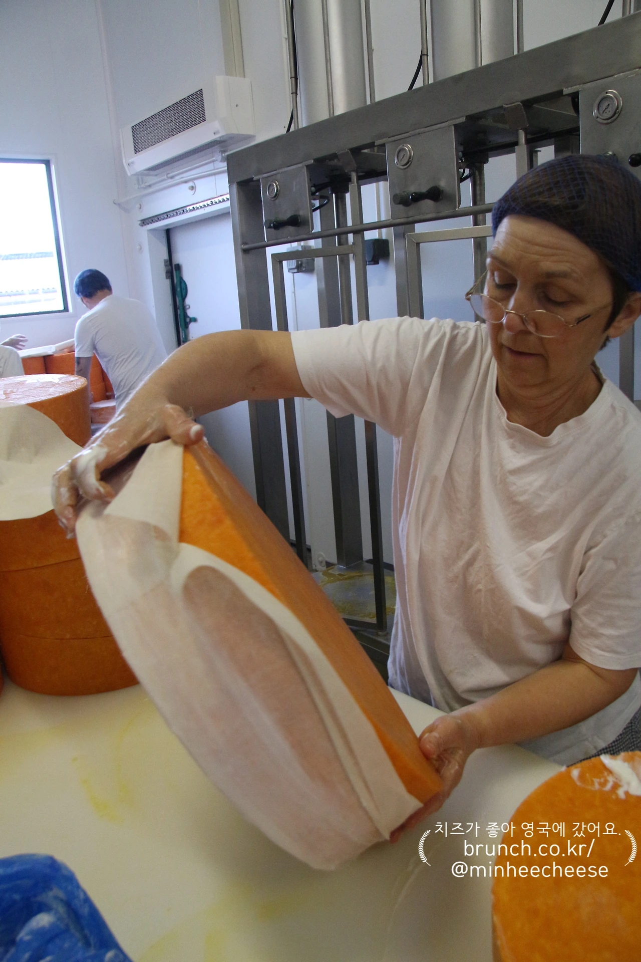 3.모슬린 라드 작업(5).JPG