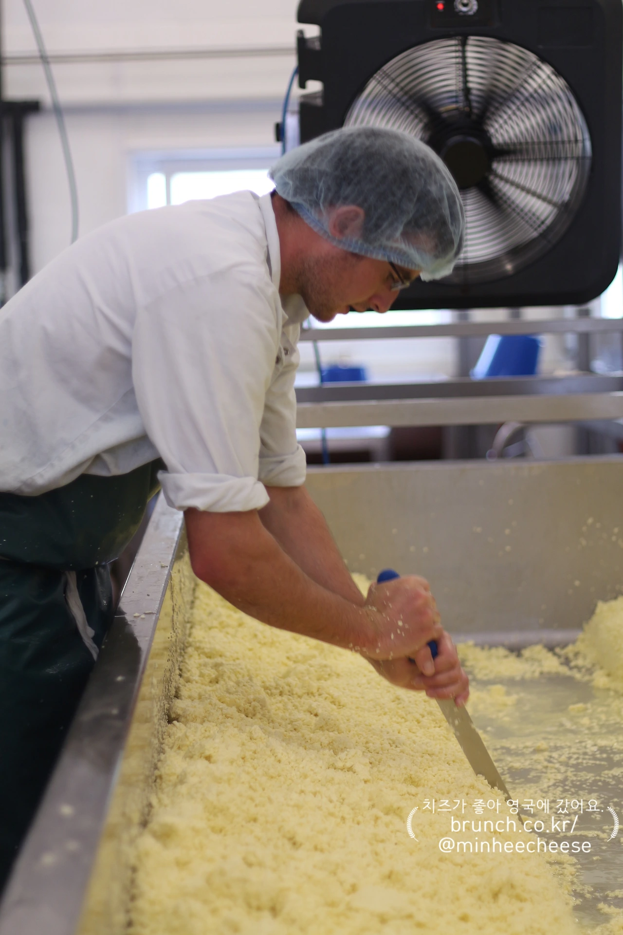 2. 알갱이 커드 블록으로 자르기 (3)-1.JPG