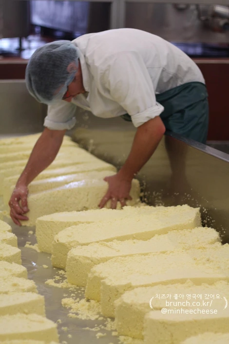 2. 알갱이 커드 블록으로 자르기 (6)-1.JPG