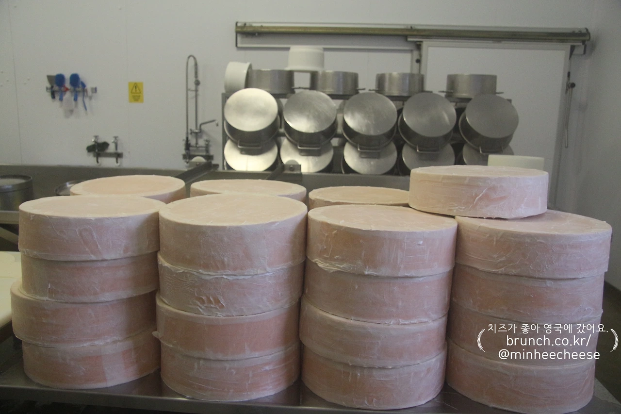 6-1모슬린 라드 완성.JPG