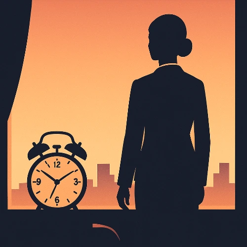 N8FB7iCjxiThPwzWRcas%3D