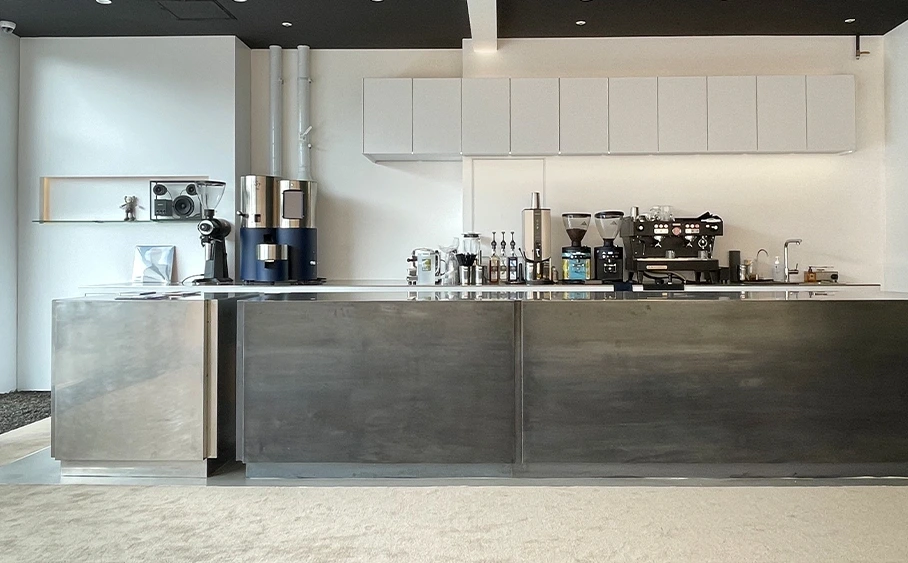 %EC%B9%B4%ED%8E%98%EC%82%AC%EC%A7%84.jpg?type=w1