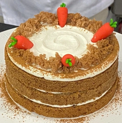 %EB%8B%B9%EA%B7%BC%EC%BC%80%EC%9D%B4%ED%81%AC.jpg?type=w1