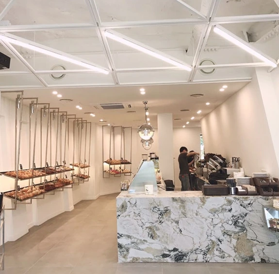 %EB%B2%A0%EC%9D%B4%EC%BB%A4%EB%A6%AC%EC%B9%B4%ED%8E%98%EC%82%AC%EC%A7%841.jpg?type=w1