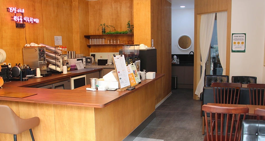 %EC%B9%B4%ED%8E%98%EC%82%AC%EC%A7%841.jpg?type=w1