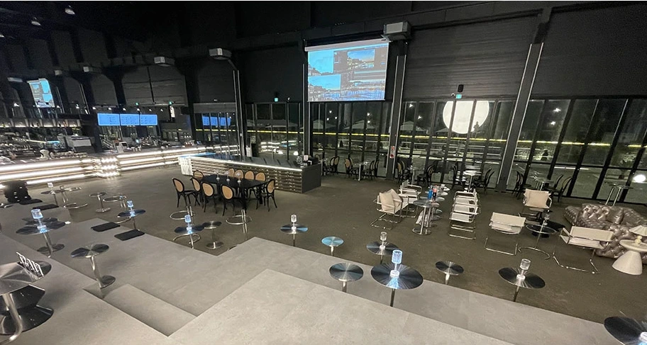 20231018_185222.jpg?type=w966