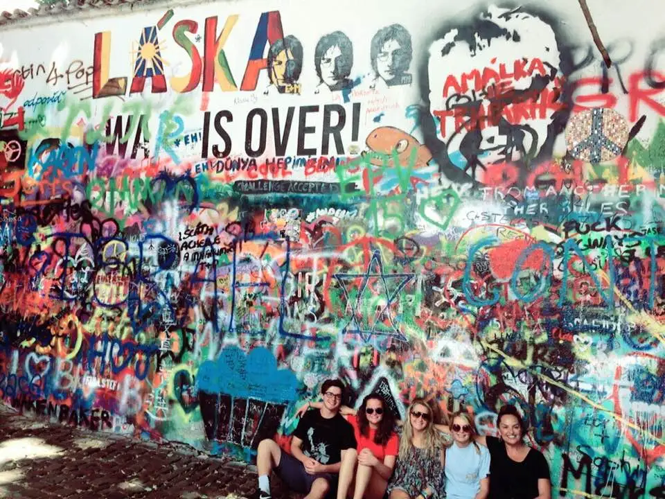 1436651890744 (1).jpeg