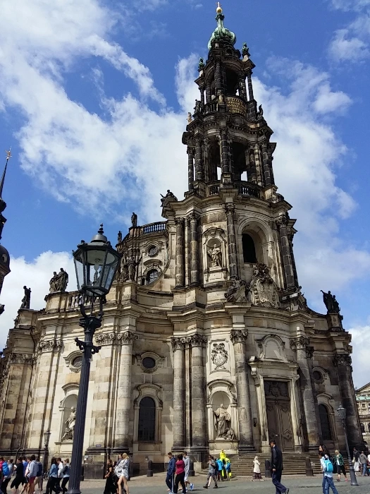 tumblr_nr8r7uORKw1uurjoeo7_540 - 복사본.jpg