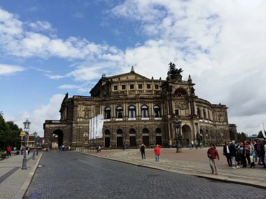 tumblr_nr8r7uORKw1uurjoeo6_540 - 복사본.jpg