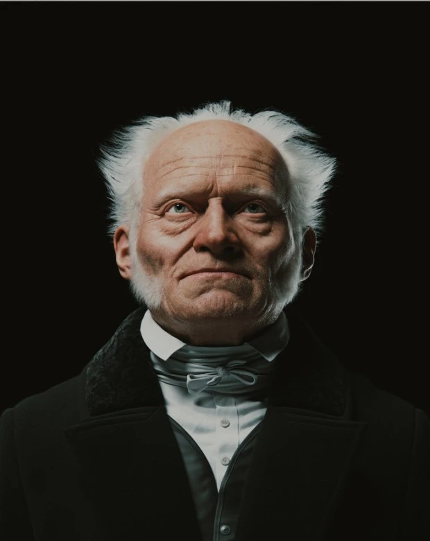 ?src=http%3A%2F%2Fblogfiles.naver.net%2FMjAyMzA0MjRfMTI1%2FMDAxNjgyMzM3MDgwNDI3.CSIIW_dI5ZOvbVFX3dAcL2Z_wThnW0hFfo7qpGrZmf0g.y9mRsu-DtNBj1oPeYeJLkDgreDBGWLDjCGBKJsbOS0wg.PNG.dpszeagal33%2Fimage.png&type=sc960_832