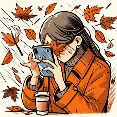 _6941c03b-020d-4687-a0e9-0a5da7c97b07.jfif