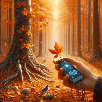 _85dc3085-e93a-4721-ba63-2c36ccbf45a3.jfif