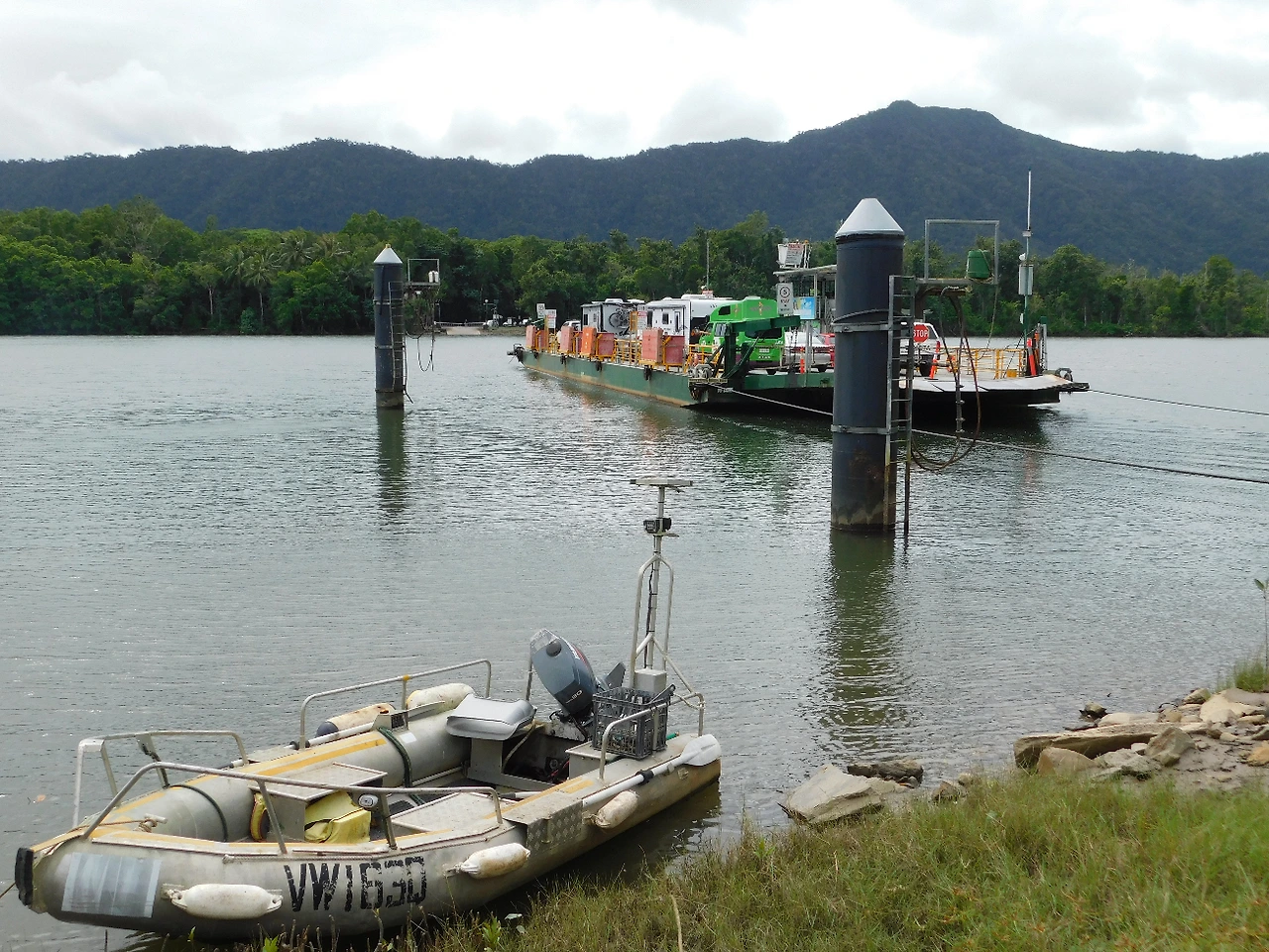 cape tribulation2.JPG