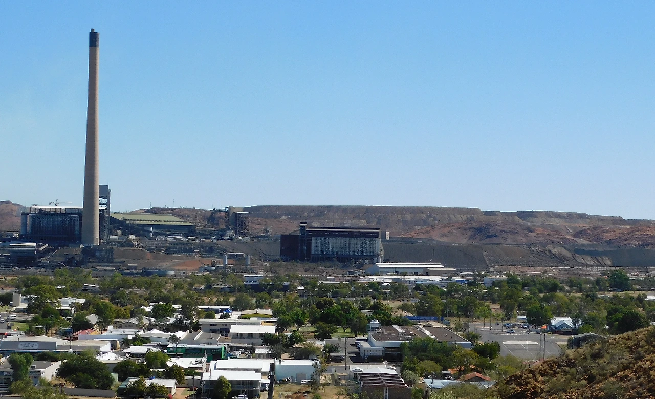 mount isa1.JPG