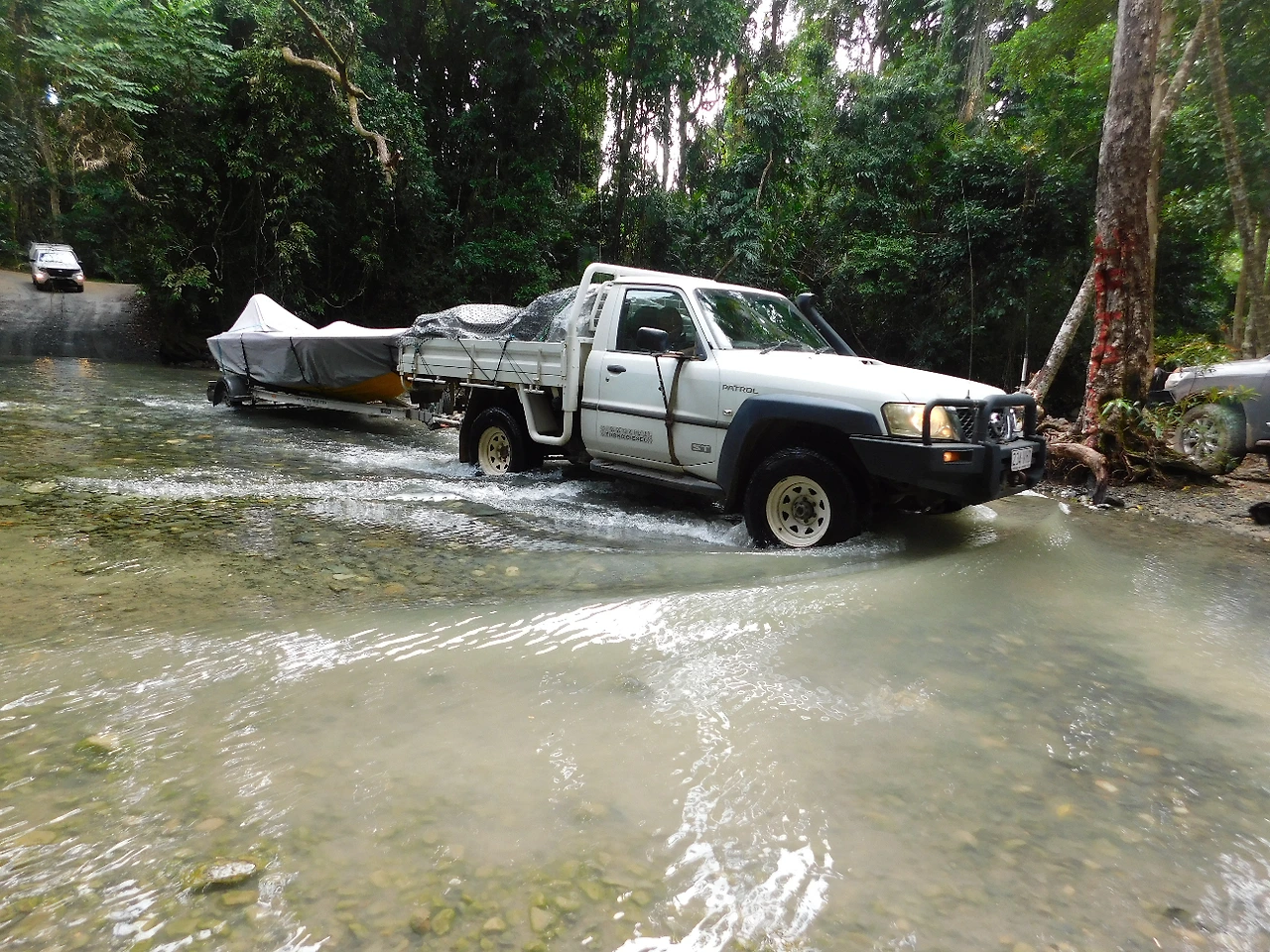 cape tribulation3.JPG