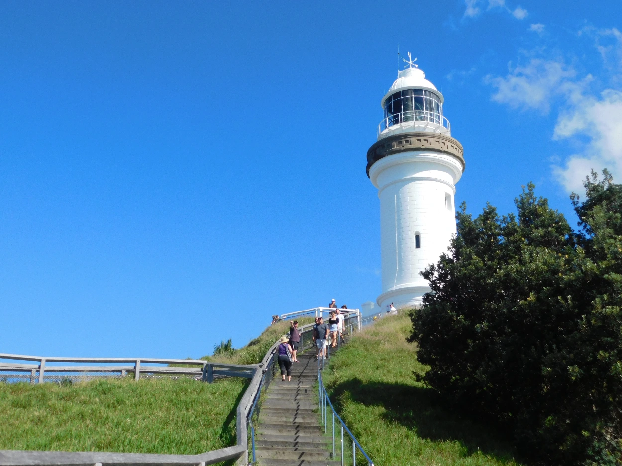 오마이 뉴스4.JPG