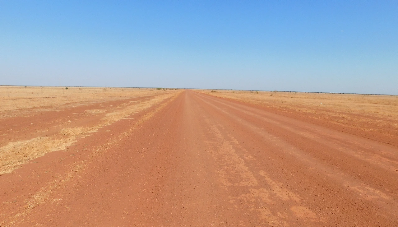 burketown1.JPG