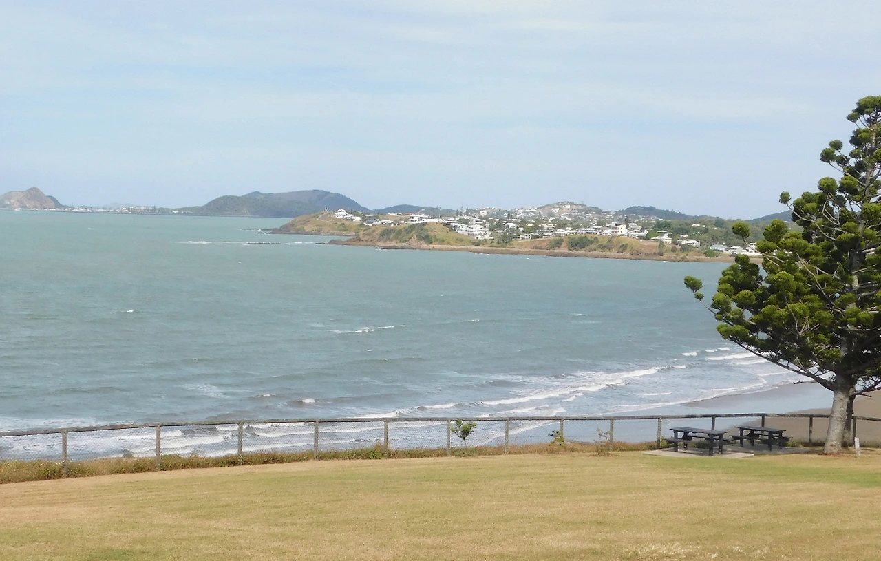 yeppoon6.JPG