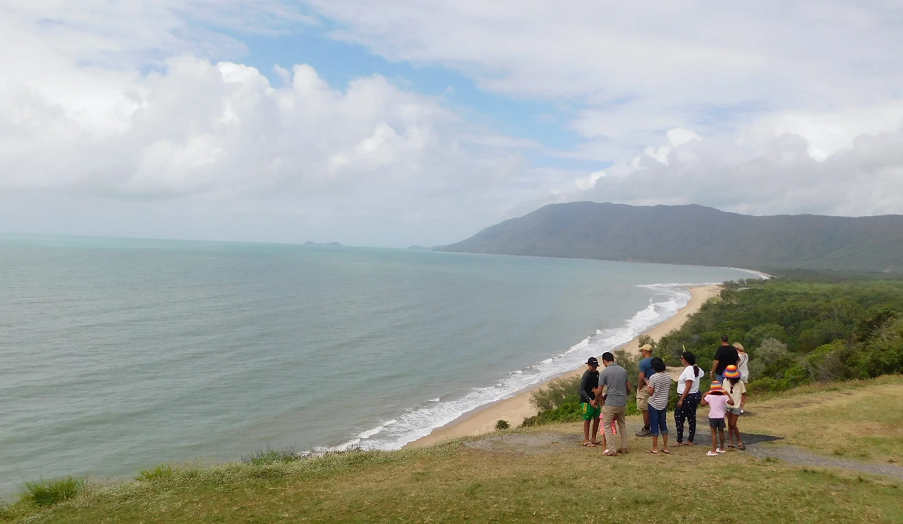 cape tribulation5.JPG
