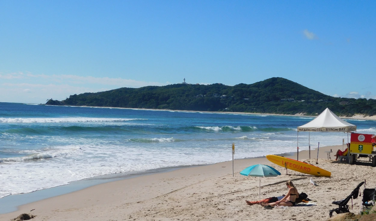 오마이 뉴스7.JPG