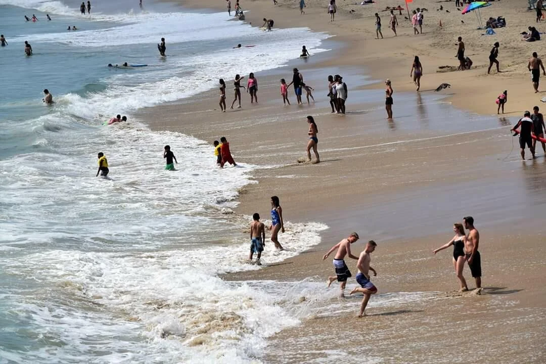 ee2Ud015g610jxs4srug_ocxokp.jpg?type=e1920_std