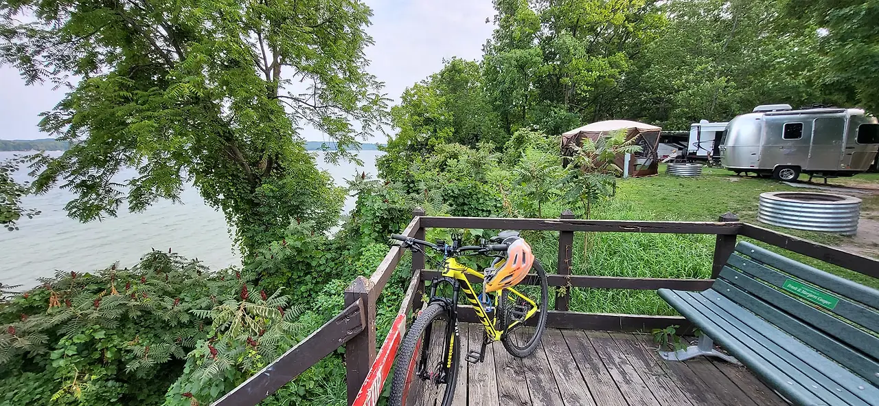 367470004_10226214228436862_1133204365535721506_n.jpg?_nc_cat=110&ccb=1-7&_nc_sid=730e14&_nc_ohc=_s_9MJnA26cAX-zZ8b2&_nc_oc=AQkaCTZc_YylEhgN0dQDGoj9tQ5pgxBQmnndL5YsmvbEGNzxXM2TVjeO-aOFDgrIRZBJE-oKqtU5W4Zy3xeyR41y&_nc_ht=scontent.fdet1-1.fna&oh=00_AfBSTEHP5Hghn2TVJPoyXGYv7zRRv2IFi9rtRyLVm1Hxfg&oe=64F11D41