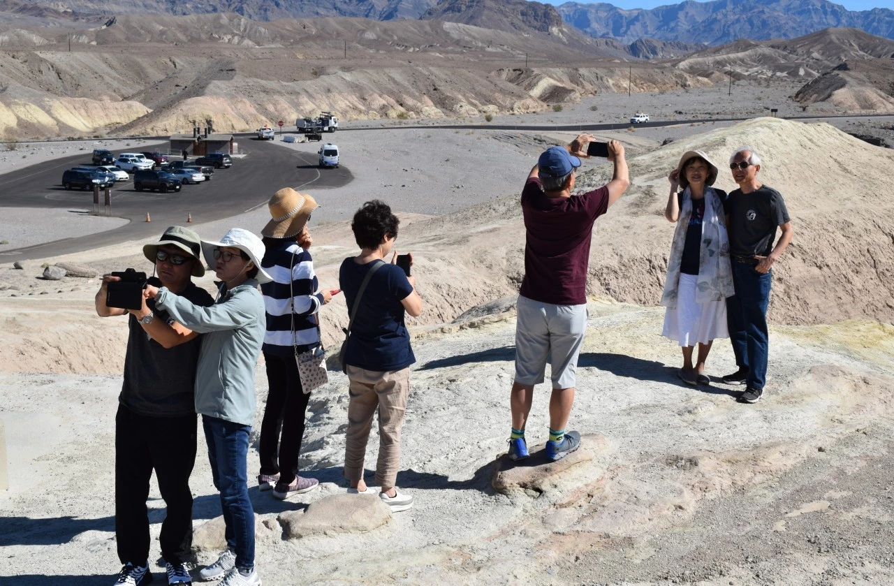 b_eggUd018svc3s6e2z8rmd8q_s7k4b1.jpg?type=e1920_std