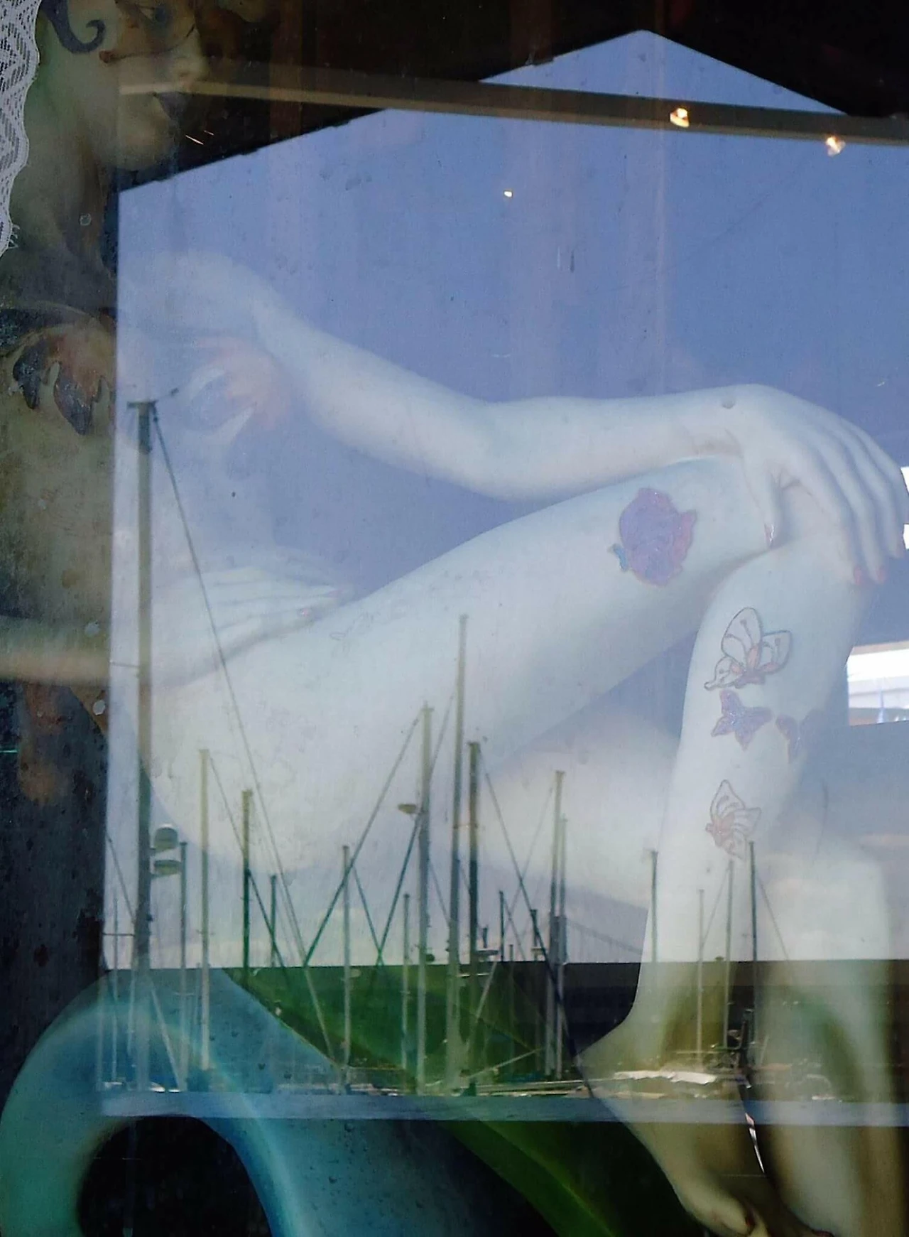 3bcUd0151ws2470xhm0q5_ocxokp.jpg?type=e1920_std