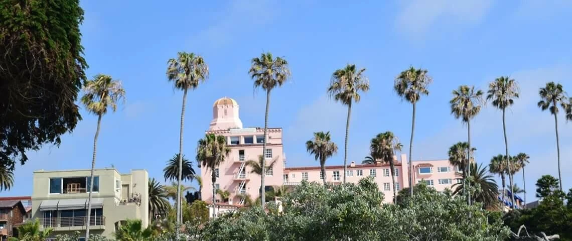 5c9Ud01512p6hcigbvhsm_ocxokp.jpg?type=e1920_std