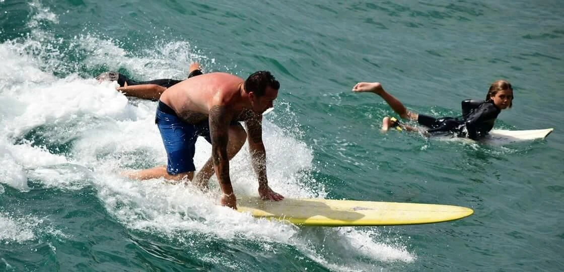 4aaUd015whbx1utnbze7_ocxokp.jpg?type=e1920_std