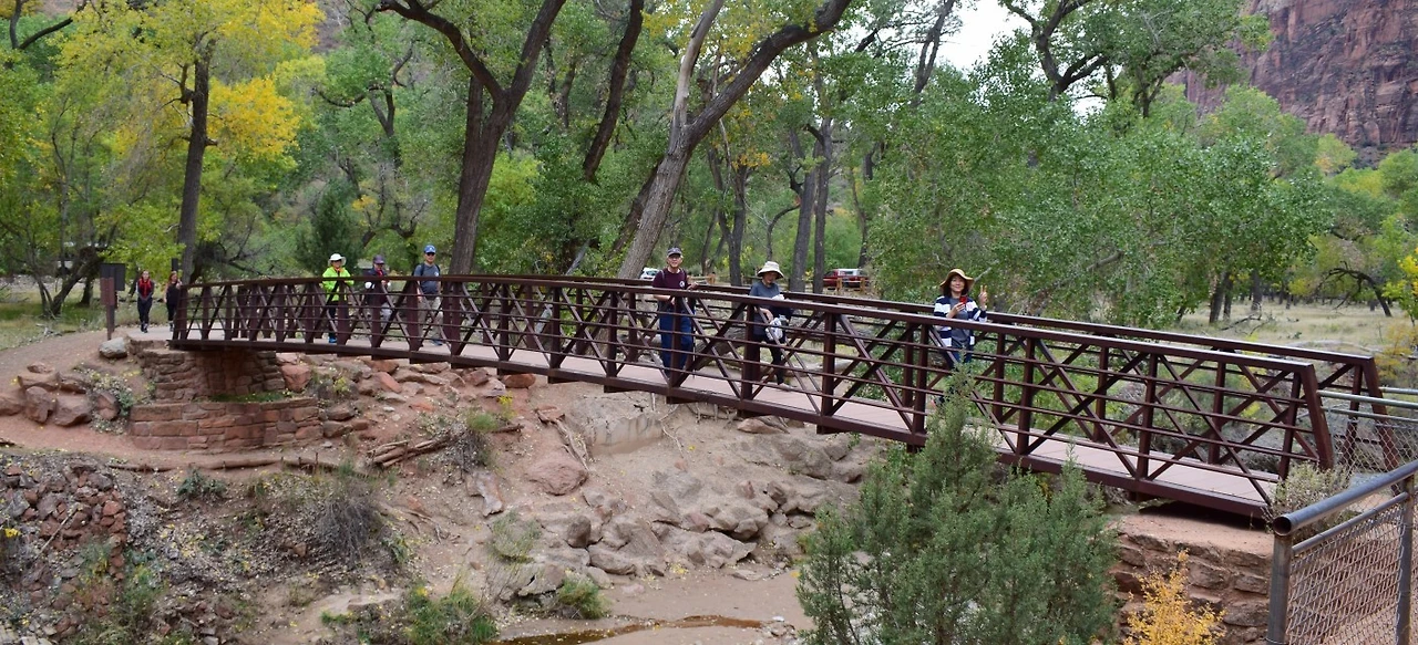 6_bggUd018svc1pepsizisu3pq_s7k4b1.jpg?type=e1920_std