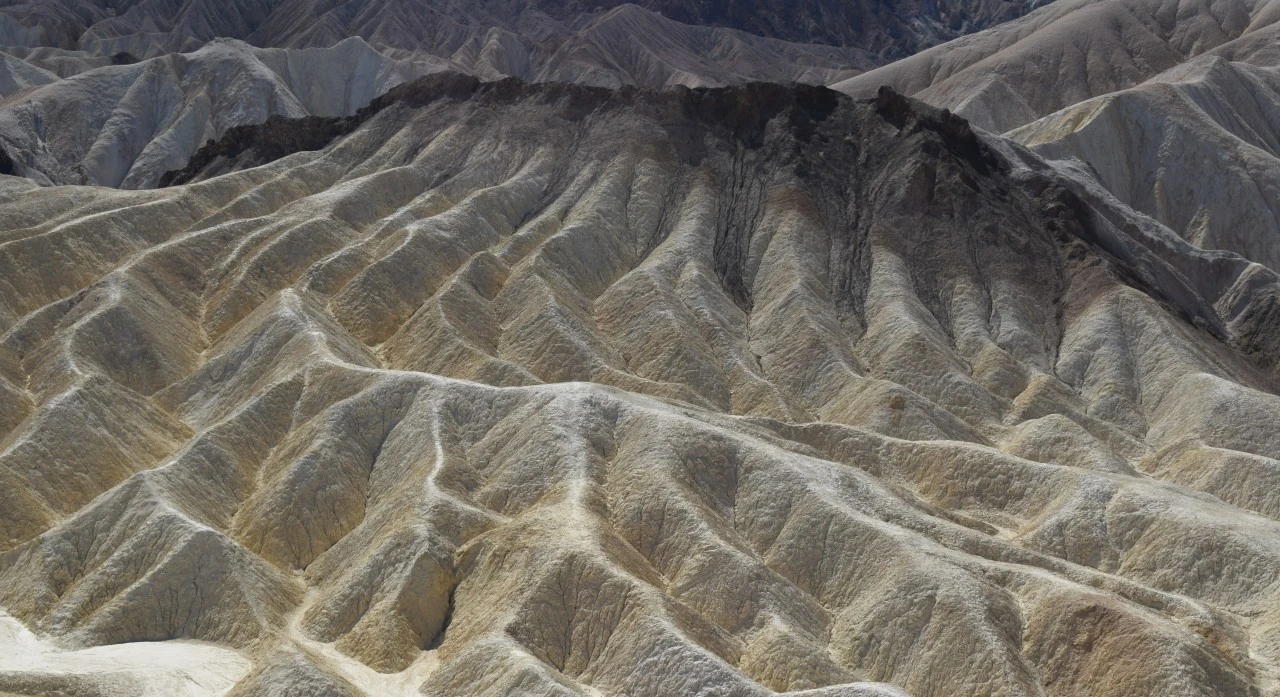 7_8ghUd018svcgpqn09h7ae26_s7k4b1.jpg?type=e1920_std