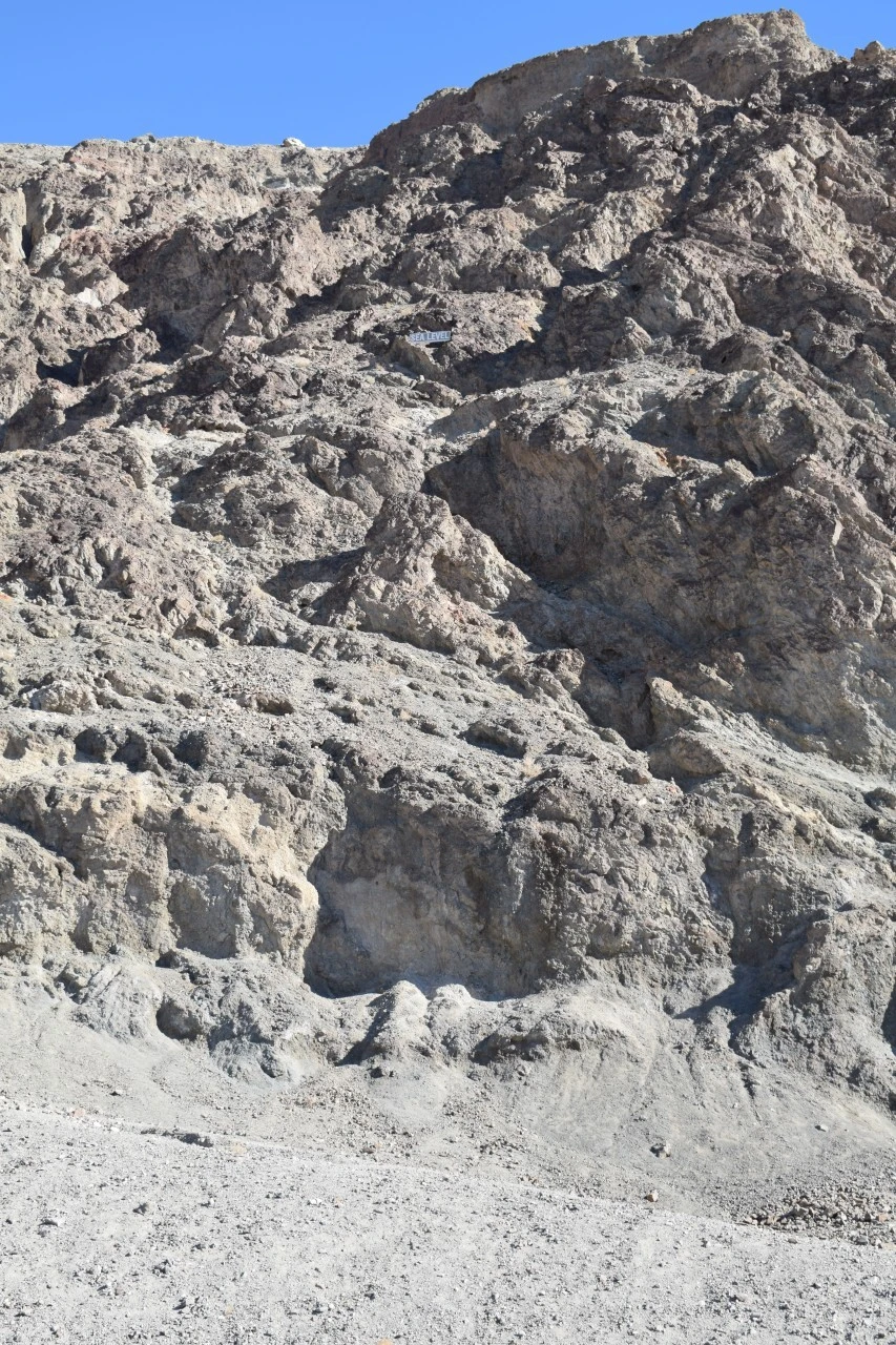 8_7ghUd018svcx0vkw9xt3xxg_s7k4b1.jpg?type=e1920_std