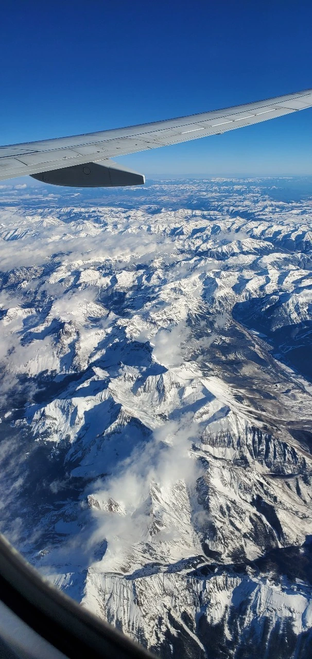 g_bggUd018svcwd72tmimbm2a_s7k4b1.jpg?type=e1920_std