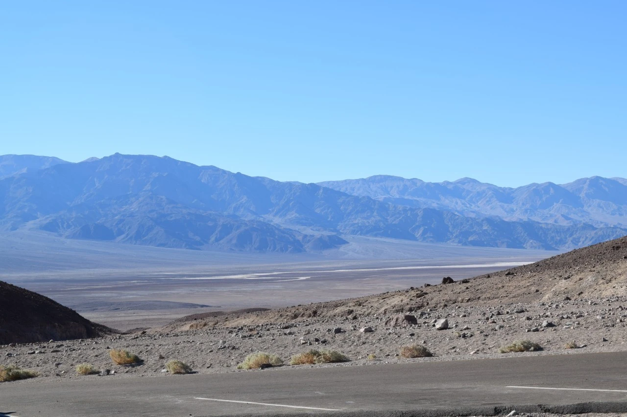 9_6ghUd018svc1muqfln5nk6nh_s7k4b1.jpg?type=e1920_std