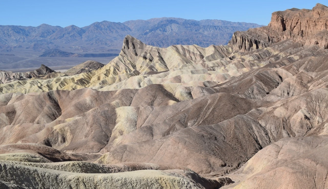 6_ighUd018svc2f1rekrn1njf_s7k4b1.jpg?type=e1920_std