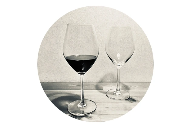 013 황집중 글.jpeg