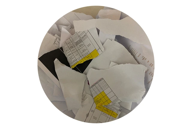 013 박연습 글.jpeg