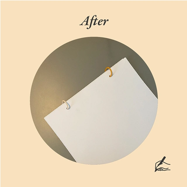 003 박연습 글2.jpeg