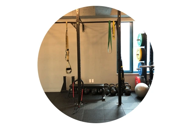 011 정수련 글.jpeg