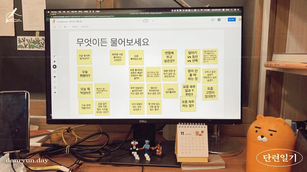 015 커버.jpeg