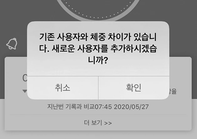 006 정실버 02.jpeg