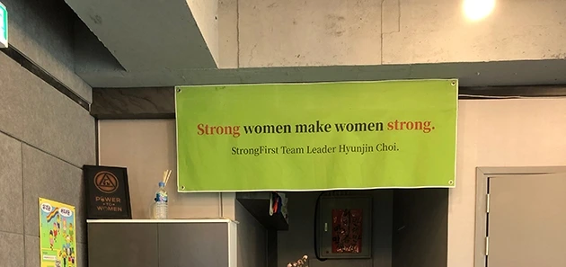 011 정수련 글 2.jpeg