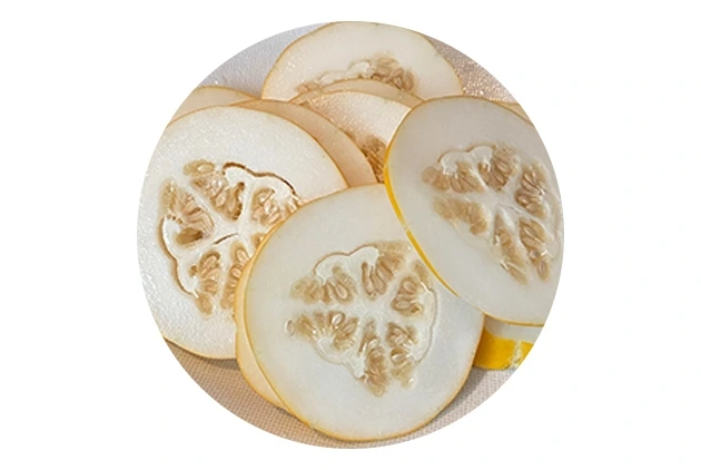 007 박연습 글.jpeg