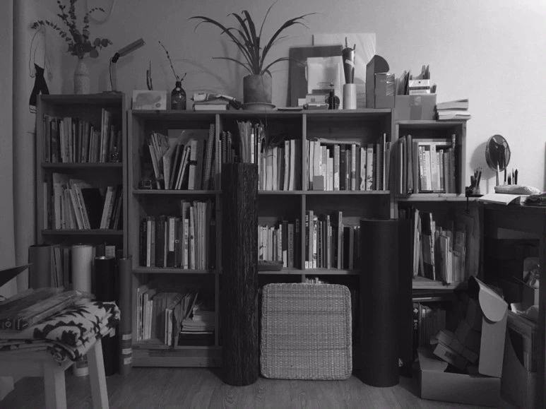 011 황집중 글 2.jpeg