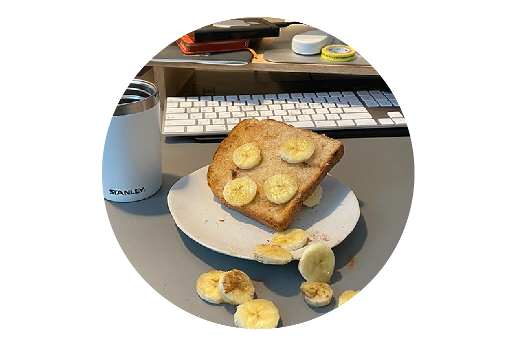 005박연습 글.jpeg