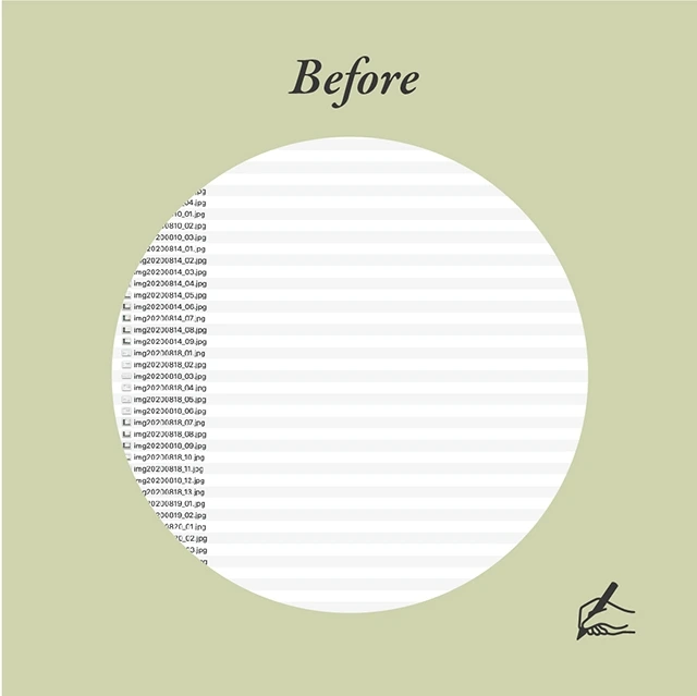 003 황집중 글1.jpeg