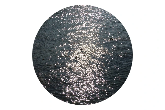 009 박연습 글.jpeg